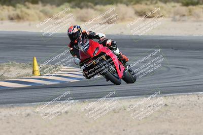 media/Nov-16-2025-Race Pace (Sun) [[8c5fa54630]]/Non Verified Riders (1st 20 Minutes)/2-Turn 10 (1010am)/